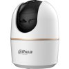 DAHUA IP kamera H3A/ vnitřní/ Wi-Fi/ 3Mpix/ objektiv 3,6mm/ H.265/ IR až 10m/ CZ app
