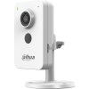 DAHUA IP kamera C2K-P/ vnitřní/ Wi-Fi/ 2Mpix/ objektiv 3,6mm/ H.265/ IR až 30m/ CZ app