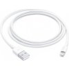 Apple Lightning to USB Cable (1m)