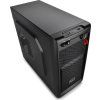 CASDPC1250 1
