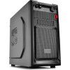 CASDPC1250