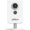 DAHUA IP kamera C4K-P/ vnitřní/ Wi-Fi/ 4Mpix/ objektiv 2,8mm/ H.265/ IR až 30m/ CZ app
