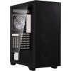 CASBIT1340 2