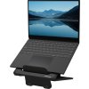 FELLOWES stojan na notebook BREYTA/ 268mm x 14mm x 235mm/ černý