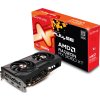 Sapphire PULSE AMD Radeon RX 9060 XT/16GB/GDDR6
