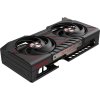 SAPPHIRE PULSE AMD RADEON RX 9060 XT GAMING OC 16GB / 16GB GDDR6 / 2x HDMI / 1x DP