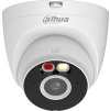 DAHUA IP kamera IPC-HDW1339DA-SAW/ Turret/ Wi-Fi/ 3Mpix/ objektiv 2,8 mm/ H.265/ krytí IP67/ IR až 30m/ ONVIF/ CZ app