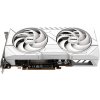SAPPHIRE PURE AMD RADEON RX 9060 XT GAMING OC 16GB / 16GB GDDR6 / 2x HDMI / 1x DP