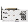 Sapphire PURE AMD Radeon RX 9060 XT/16GB/GDDR6