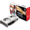 Sapphire PURE AMD Radeon RX 9060 XT/16GB/GDDR6