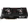 SAPPHIRE PULSE AMD RADEON RX 9060 XT GAMING OC 8GB / 8GB GDDR6 / 2x HDMI / 1x DP