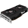 SAPPHIRE PULSE AMD RADEON RX 9060 XT GAMING OC 8GB / 8GB GDDR6 / 2x HDMI / 1x DP
