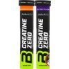 BioTech USA Creatine Zero (šumivé tablety)