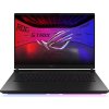 ASUS ROG Strix SCAR 18/G835LX-NEBULA011X/U9-275HX/18"/2560x1600/64GB/4TB/RTX 5090/W11P/Black/2R
