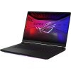 ASUS ROG Strix SCAR 18/G835LX-NEBULA011X/U9-275HX/18"/2560x1600/64GB/4TB/RTX 5090/W11P/Black/2R
