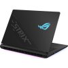 ASUS ROG Strix SCAR 18/G835LX-NEBULA011X/U9-275HX/18"/2560x1600/64GB/4TB/RTX 5090/W11P/Black/2R