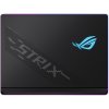 ASUS ROG Strix SCAR 18/G835LX-NEBULA011X/U9-275HX/18"/2560x1600/64GB/4TB/RTX 5090/W11P/Black/2R