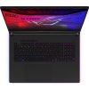 ASUS ROG Strix SCAR 18/G835LX-NEBULA011X/U9-275HX/18"/2560x1600/64GB/4TB/RTX 5090/W11P/Black/2R