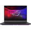 ASUS ROG Strix SCAR 18/G835LX-NEBULA011X/U9-275HX/18"/2560x1600/64GB/4TB/RTX 5090/W11P/Black/2R