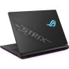 ASUS ROG Strix SCAR 18/G835LX-NEBULA011X/U9-275HX/18"/2560x1600/64GB/4TB/RTX 5090/W11P/Black/2R