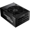 FSP CANNON PRO/2500W/ATX 3.1/80PLUS Platinum 230V EU/Modular/Retail