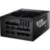 FSP CANNON PRO/2500W/ATX 3.1/80PLUS Platinum 230V EU/Modular/Retail