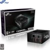 FSP CANNON PRO/2500W/ATX 3.1/80PLUS Platinum 230V EU/Modular/Retail