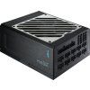 MEGA TI Front45Top