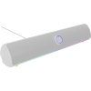 render genesis Helium 312BT white 2