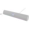render genesis Helium 312BT white 3