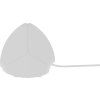 render genesis Helium 312BT white 5