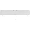 render genesis Helium 312BT white 6