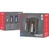 package Helium100BT RGB