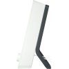 z207 white gallery 5