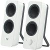 z207 white gallery 1 s