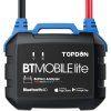 BTMobileLite 03
