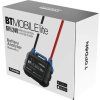 BTMobileLite 05
