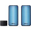 24587 pictures product front 1 s