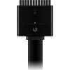 Ubiquiti UniFi SmartPower Cable, délka 1,5m
