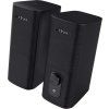 24970 pictures product extra 1
