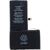 iPhone X Baterie 2716mAh Li-Ion (Bulk)