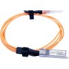 MaxLink 10G SFP+ AOC kabel,aktiv,DDM,Cisco com. 5m