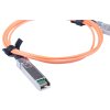 MaxLink 10G SFP+ AOC kabel,aktiv,DDM,Cisco com. 5m