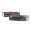 package Helium 312BT