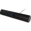Genesis herní soundbar HELIUM 312BT/Stereo/10W/Černá