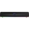 render genesis Helium 312BT 1 s
