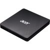 Acer Portable DVD Writer