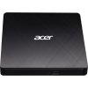 Acer Portable DVD Writer