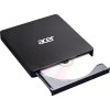 Acer Portable DVD Writer