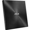 ASUS SDRW-08U8M-U černá ultraslim DRW USB-C